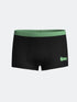LC Waikiki 3-pack Boy's Boxers
